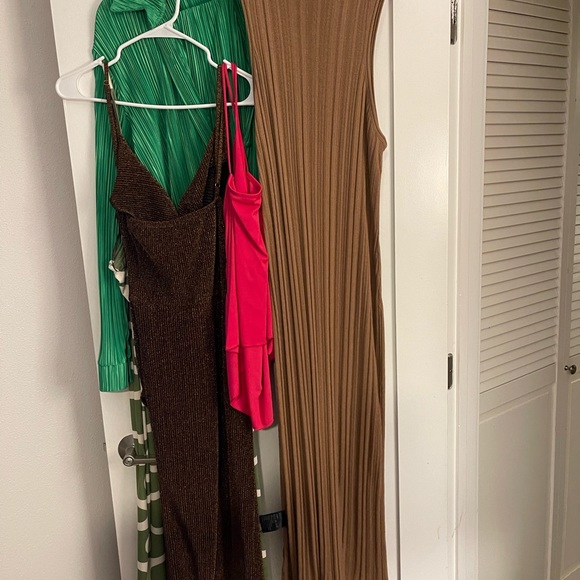 Dress Bundle - Picture 8 of 9